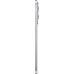 Samsung Galaxy S25 Edge 12/256 ГБ (Голубой Титан)
