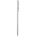 Samsung Galaxy S25 Edge 12/512 ГБ (Голубой Титан)