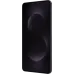Samsung Galaxy S25 Edge 12/256 ГБ (Черный Титан)