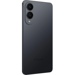 Samsung Galaxy S25 Edge 12/256 ГБ (Черный Титан)