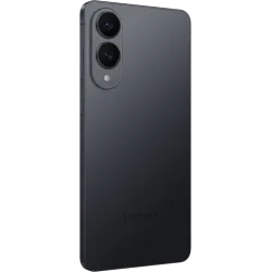 Samsung Galaxy S25 Edge 12/256 ГБ (Черный Титан)