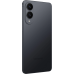 Samsung Galaxy S25 Edge 12/512 ГБ (Черный Титан)