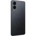 Samsung Galaxy S25 Edge 12/256 ГБ (Черный Титан)