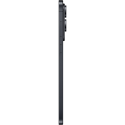 Samsung Galaxy S25 Edge 12/256 ГБ (Черный Титан)