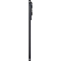 Samsung Galaxy S25 Edge 12/256 ГБ (Черный Титан)