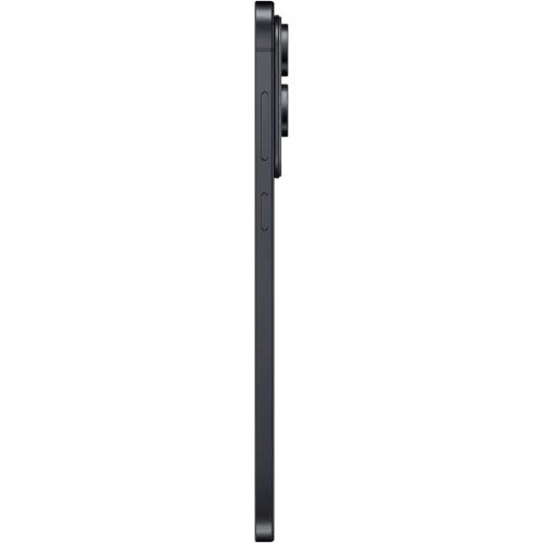 Samsung Galaxy S25 Edge 12/256 ГБ (Черный Титан)