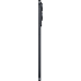 Samsung Galaxy S25 Edge 12/512 ГБ (Черный Титан)
