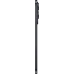 Samsung Galaxy S25 Edge 12/256 ГБ (Черный Титан)