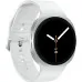 Samsung Galaxy Watch 8 44 мм Серебро