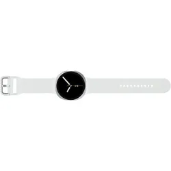 Samsung Galaxy Watch 8 40 мм Серебро
