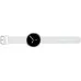 Samsung Galaxy Watch 8 44 мм Серебро