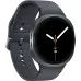 Samsung Galaxy Watch 8 44 мм Графит