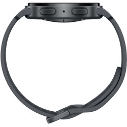 Samsung Galaxy Watch 8 40 мм Графит