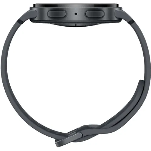 Samsung Galaxy Watch 8 44 мм Графит