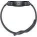 Samsung Galaxy Watch 8 44 мм Графит