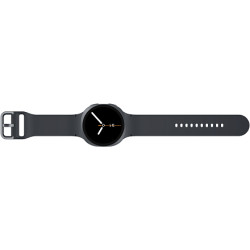 Samsung Galaxy Watch 8 40 мм Графит