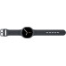 Samsung Galaxy Watch 8 44 мм Графит