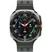 Samsung Galaxy Watch Ultra 2025 LTE 47 мм Серый