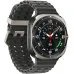 Samsung Galaxy Watch Ultra 2025 LTE 47 мм Серый