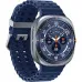 Samsung Galaxy Watch Ultra 2025 LTE 47 мм Синий