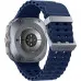 Samsung Galaxy Watch Ultra 2025 LTE 47 мм Синий