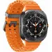 Samsung Galaxy Watch Ultra 2025 LTE 47 мм Чёрный