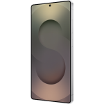 Samsung Galaxy S25 Ultra 12/256 ГБ (Титановый Серебряный)