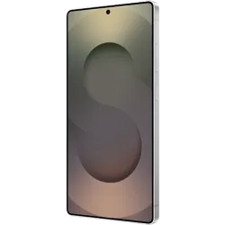 Samsung Galaxy S25 Ultra 12/1 ТБ (Титановый Серебряный)