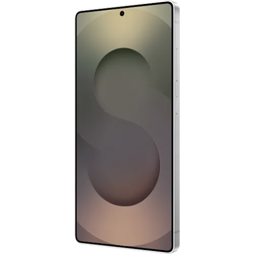 Samsung Galaxy S25 Ultra 12/1 ТБ (Титановый Серебряный)