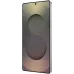 Samsung Galaxy S25 Ultra 12/1 ТБ (Титановый Серебряный)