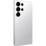 Samsung Galaxy S25 Ultra 12/256 ГБ (Титановый Серебряный)