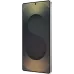 Samsung Galaxy S25 Ultra 12/1 ТБ (Титановый Черный)