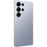 Samsung Galaxy S25 Ultra 12/512 ГБ (Титановый Голубой)