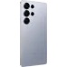 Samsung Galaxy S25 Ultra 12/512 ГБ (Титановый Голубой)
