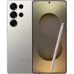 Samsung Galaxy S25 Ultra 12/1 ТБ (Титановый Серый)