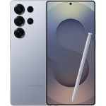 Samsung Galaxy S25 Ultra 12/512 ГБ (Титановый Голубой)