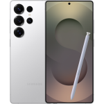 Samsung Galaxy S25 Ultra 12/256 ГБ (Титановый Серебряный)