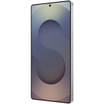 Samsung Galaxy S25 Ultra 12/512 ГБ (Титановый Голубой)