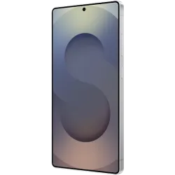 Samsung Galaxy S25 Ultra 12/1 ТБ (Титановый Голубой)