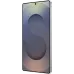 Samsung Galaxy S25 Ultra 12/512 ГБ (Титановый Голубой)