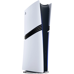 Sony PlayStation 5 Pro 2ТБ
