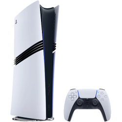 Sony PlayStation 5 Pro 2ТБ