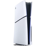 Sony PlayStation 5 Digital 825 Гб + God of War: Ragnarök