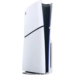 Sony PlayStation 5 Digital 825 Гб + God of War: Ragnarök