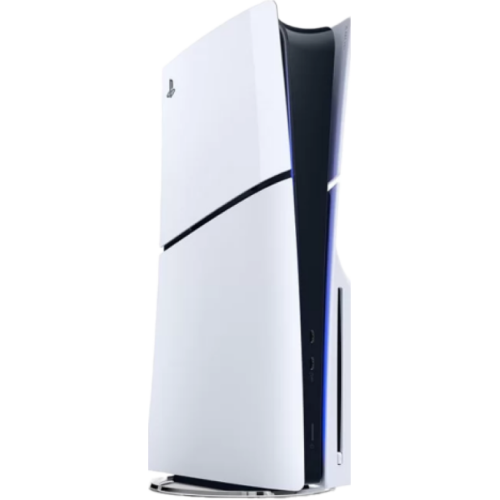 Sony PlayStation 5 Digital 825 Гб + God of War: Ragnarök