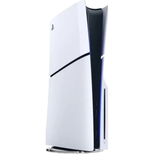 Sony PlayStation 5 Digital 825 Гб + God of War: Ragnarök