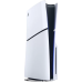 Sony PlayStation 5 Digital 825 Гб + God of War: Ragnarök