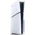 Sony PlayStation 5 Digital 825 Гб + God of War: Ragnarök