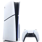 Sony PlayStation 5 Digital 825 Гб + God of War: Ragnarök