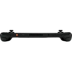 Портативная игровая приставка Steam Deck OLED 16/1 ТБ